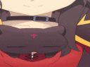 MeguWide2 Discord emoji