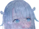 UtoGalaxyBrain