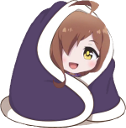 WizComfy Discord emoji