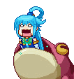 Konosuba_Toad Discord emoji