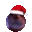 christmasvibecat
