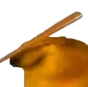zBonk