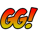 gg