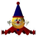 joejester