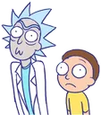 Rick_Morty