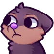 taggEyes