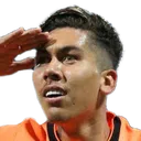 bobbysalute