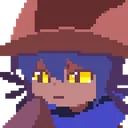 niko_think