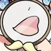 AmeliaPog2 AmeliaPog2