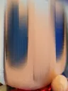 ascendu