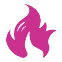 novus Discord emoji