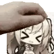 DeaglePat
