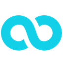 infinity Discord emoji
