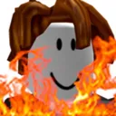 HotBot