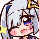 kanatawink