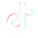:Tiktok: