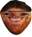 aphexsmile