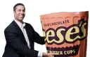 ajit