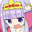 PrinNotLikeThis