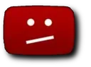 yt