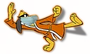20201215_172140