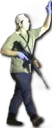 kyle