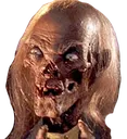 talesfromthecrypt