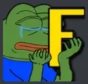 devils_F_op