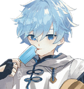 ChongyunIce Discord emoji