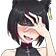 KSLNotLikeThis