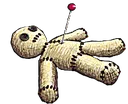 voodoo