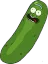 pickle