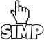 simp