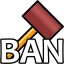 banstick