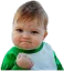 babyfist