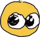 cute