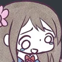 Tear