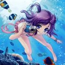 Kemono