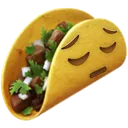pensivetaco pensivetaco