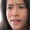 WendyConcerned