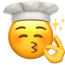 Chefs_kiss