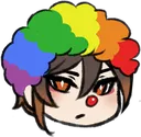 clownli_ninomiya