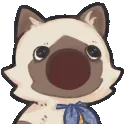 BibblesPop