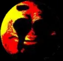 face_pain
