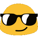 ablobsunglasses