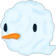 csSnowball