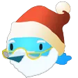 csSanta csSanta