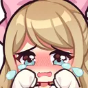 Cry