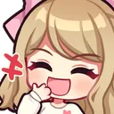 Laugh
