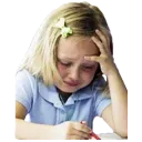 7a_crying_overwhelmed